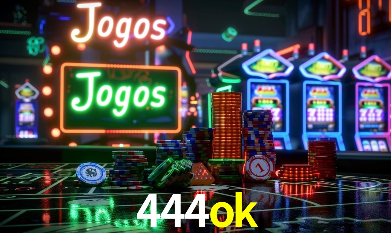 A Revolução dos Aplicativos de Jogos no 330bet