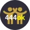 Affiliates